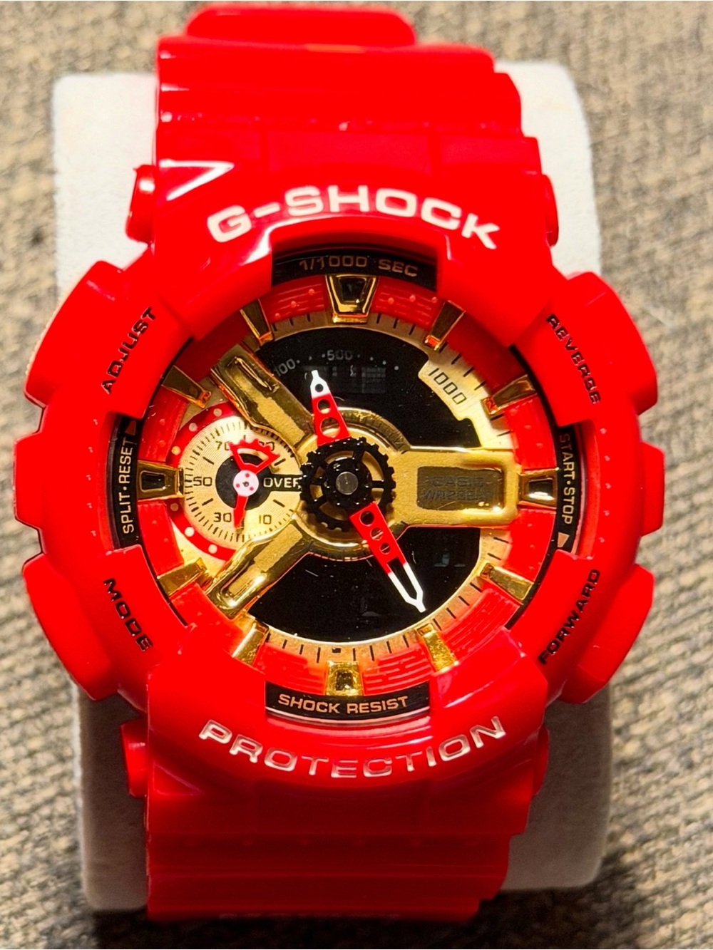 2 Watch Bundle